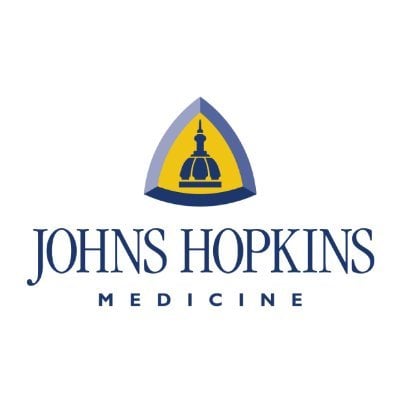 The Johns Hopkins Hospital