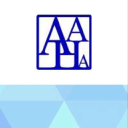 African-American Healthcare Alliance of Fort Wayne Inc.