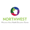 Northwest Wisconsin Area Health Education Center