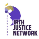 Southern Birth Justice Network