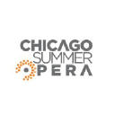 Chicago Summer Opera Incorporated