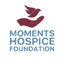 Moments Hospice Foundation