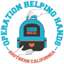 Operation Helping Hands