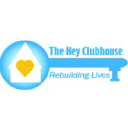 Key Clubhouse of South Florida