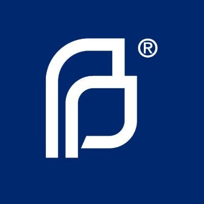 Planned Parenthood of Southern New England Inc.