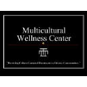 Multicultural Wellness Center