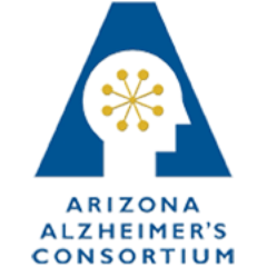 Arizona Alzheimers Research Center Inc.