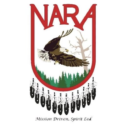 The Native American Rehabilitation Assoc of the Northwest Inc.