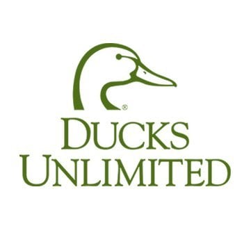 Ducks Unlimited Inc.