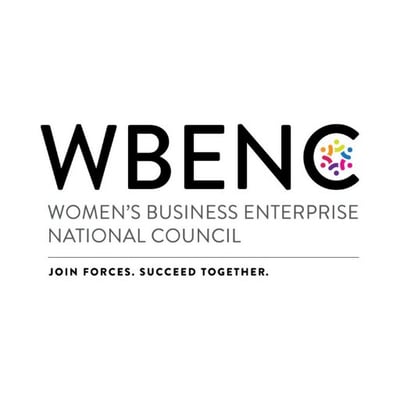 Womens Business Enterprise National Council