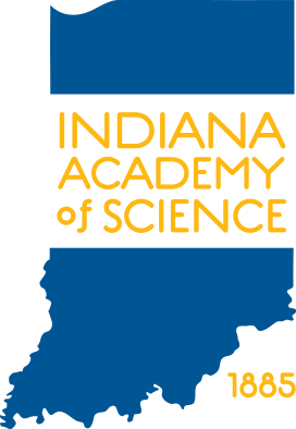 Indiana Academy of Science