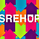 Student-Run Emergency Housing Unit of Philadelphia Inc.