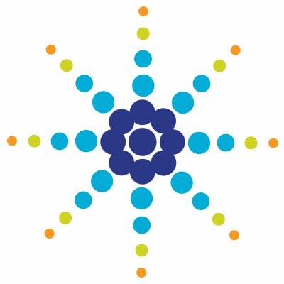 Indianapolis Foundation Inc.