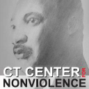 Connecticut Center for Nonviolence Inc.