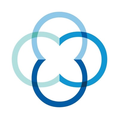 Central Arkansas Radiation Therapy Institute Inc.