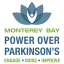Monterey Bay Power Over Parkinsons Inc.
