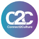 Connect2culture