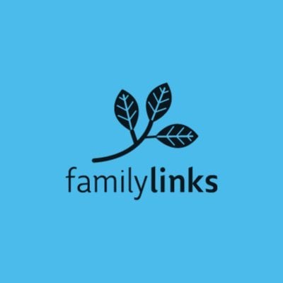 Familylinks Inc.
