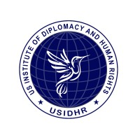 US Institute of Diplomacy and Human Rights