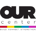 Build Our Center