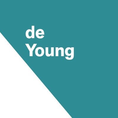 Corporation of the Fine Arts Museums