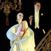 Citadelle Art Foundation