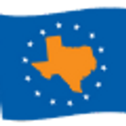 University of Texas Foundation No 1 Inc.