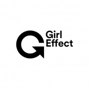 Girl Effect Inc.