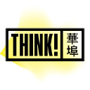 Create in Chinatown Inc.