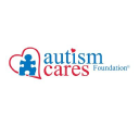 Autism Cares Foundation