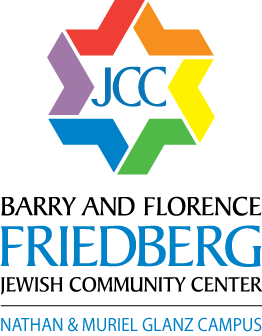 Barry & Florence Friedberg Jewish Community Center