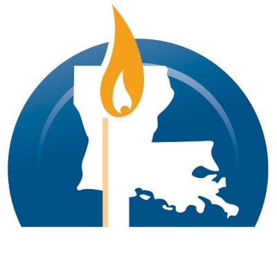 Louisiana Right to Life Education Committee Inc.