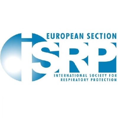 International Society for Respiratory Protection