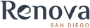 Renova Inc.