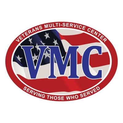 Veterans Multi-Service Center Inc.