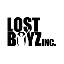 Lost Boyz Inc.