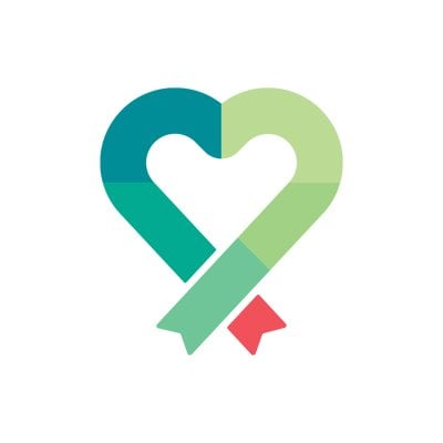 Hiv-Aids Alliance for Region Two