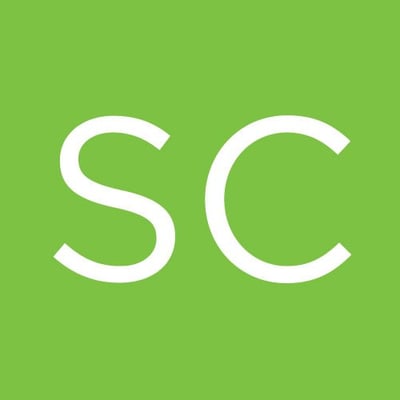 Spence-Chapin Services to Families and Children