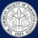 American Society of Parasitologists Inc. A New Mexico Nonprofit Corpo