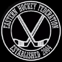 Eastern Hockey Federation Inc.