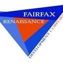 Fairfax Renaissance Development Corporation