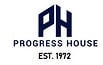 Progress House Association