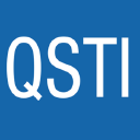 Qigong Sensory Training Institute