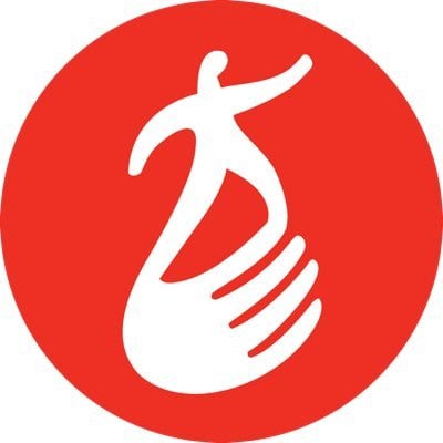 Peoples City Mission