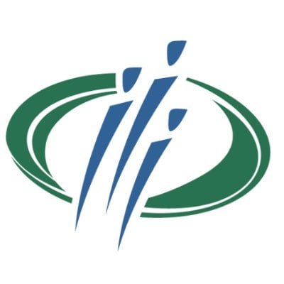 Commquest Services Inc.