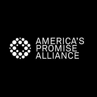 Americas Promise-The Alliance for Youth