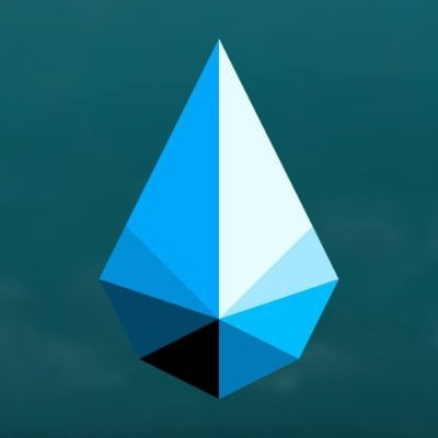 Digdeep Right to Water Project