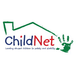Childnet Inc.