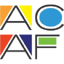 Atlantic City Arts Foundation