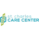 St. Charles Community C A R E Center Foundation Inc.